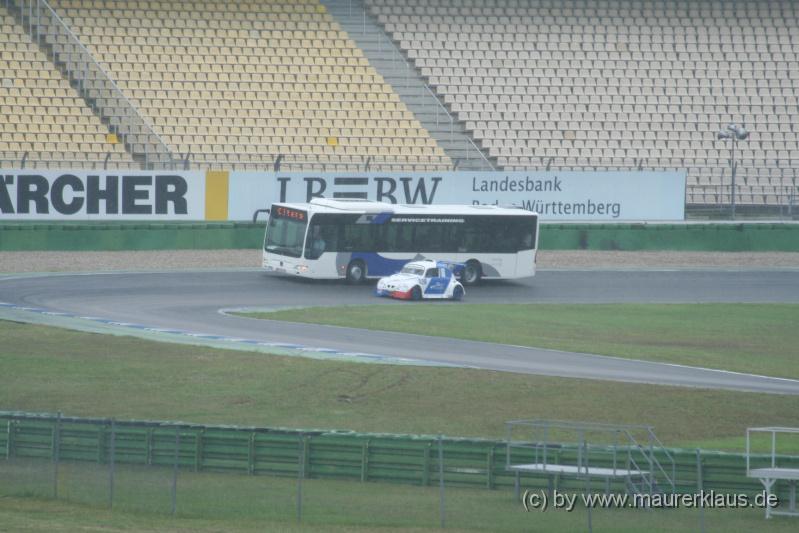 Hockenheim072007 (46).JPG